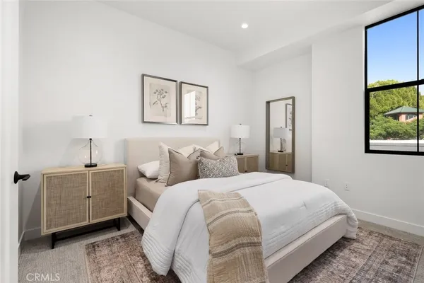 $848,150 | 581 Higuera Street, Unit 308, San Luis Obispo, CA 93401