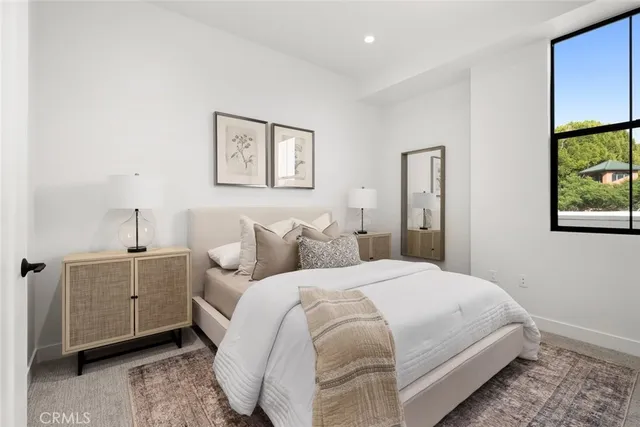 $848,150 | 581 Higuera Street, Unit 308, San Luis Obispo, CA 93401