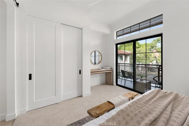 $848,150 | 581 Higuera Street, Unit 308, San Luis Obispo, CA 93401