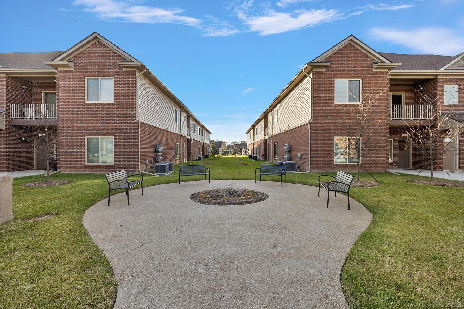 31260 23 Mile Road Chesterfield, MI 48047 - Photo 2 of 15