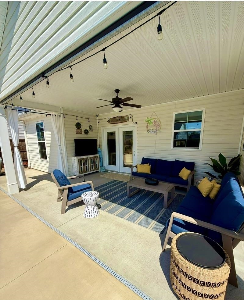 119 Lily Way Lyman, SC 29365 - Photo 29 of 31