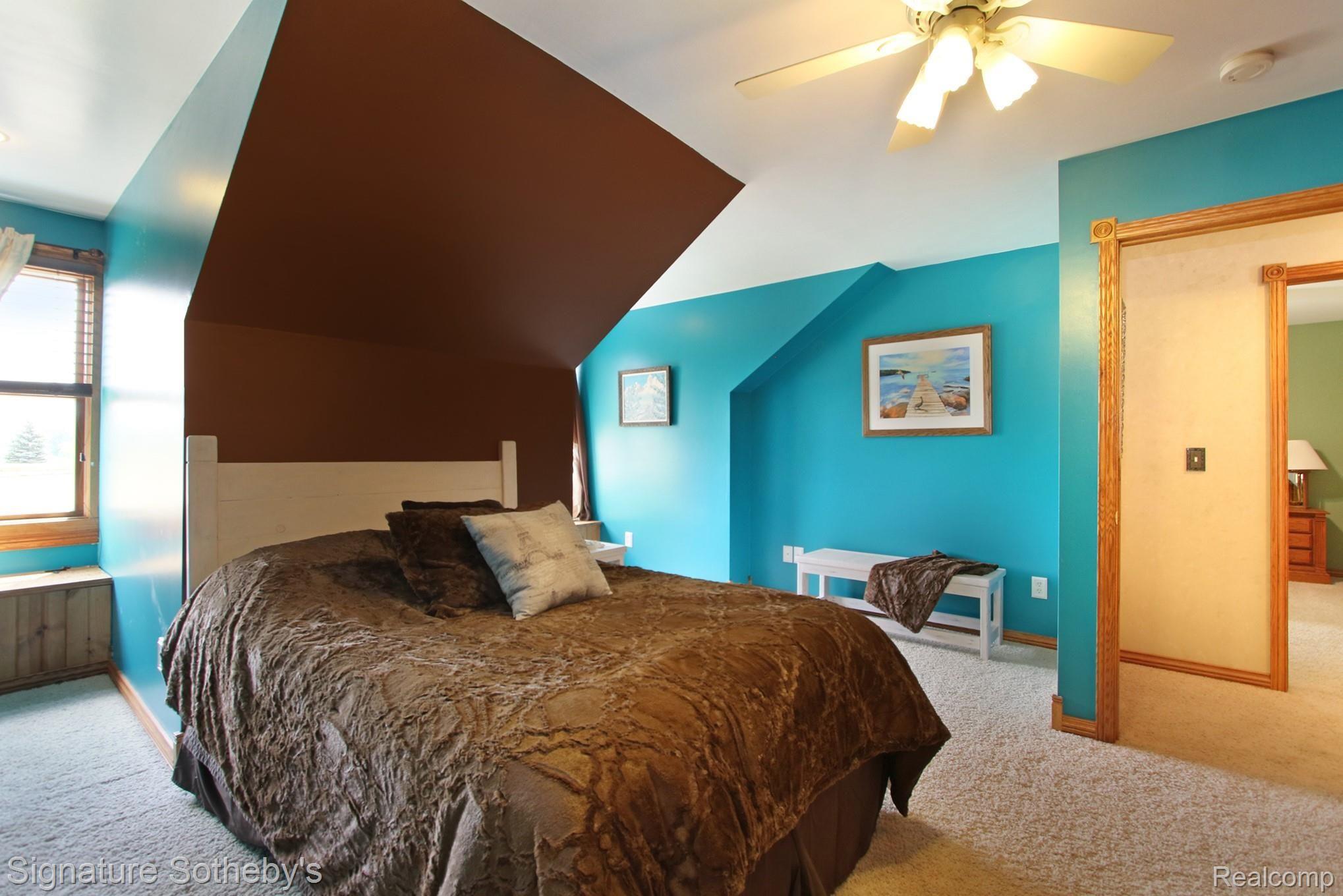 7477 Groveland Road Holly, MI 48442 - Photo 47 of 72 42.jpg