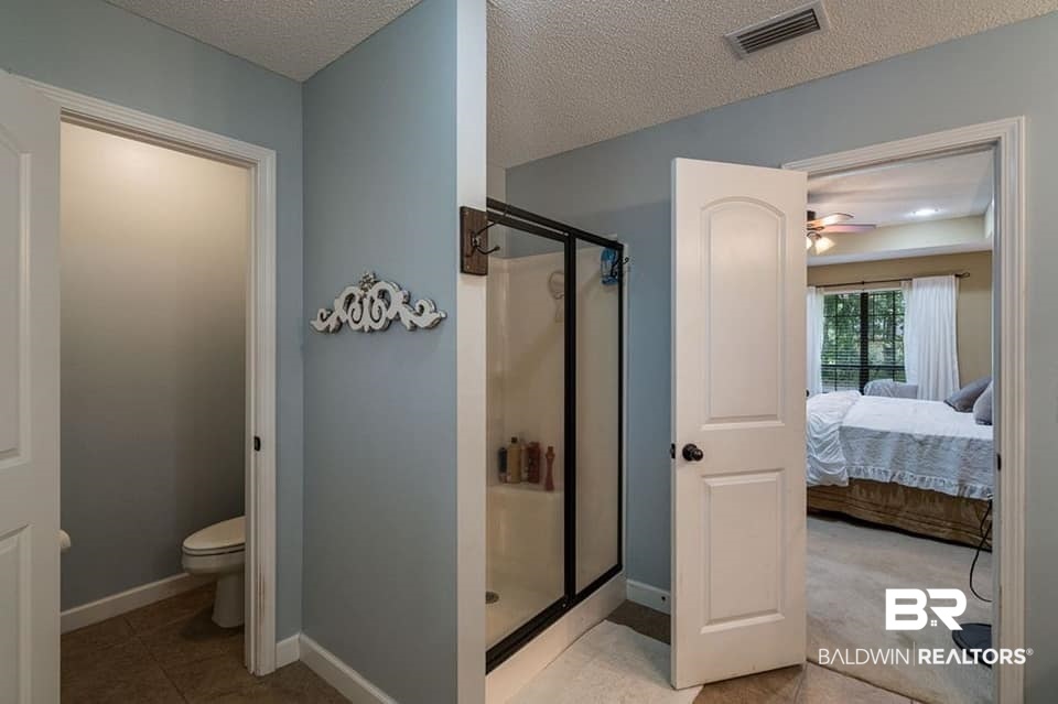42360 -A Pine Grove Road Bay Minette, AL 36507 - Photo 17 of 23