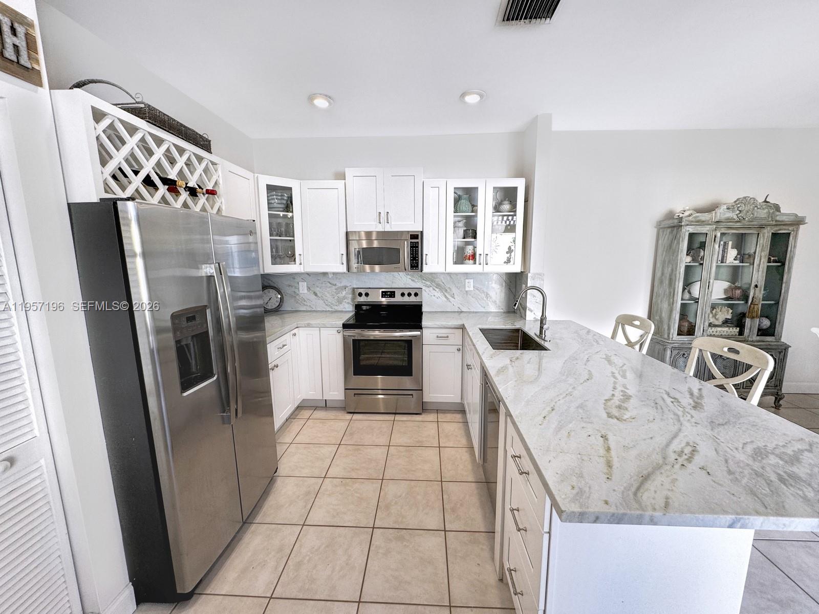 4100 Fern Forest Road Cooper City, FL 33026 - Photo 12 of 61