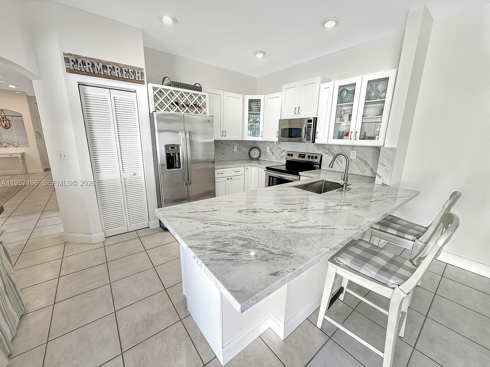 4100 Fern Forest Road Cooper City, FL 33026 - Photo 14 of 61