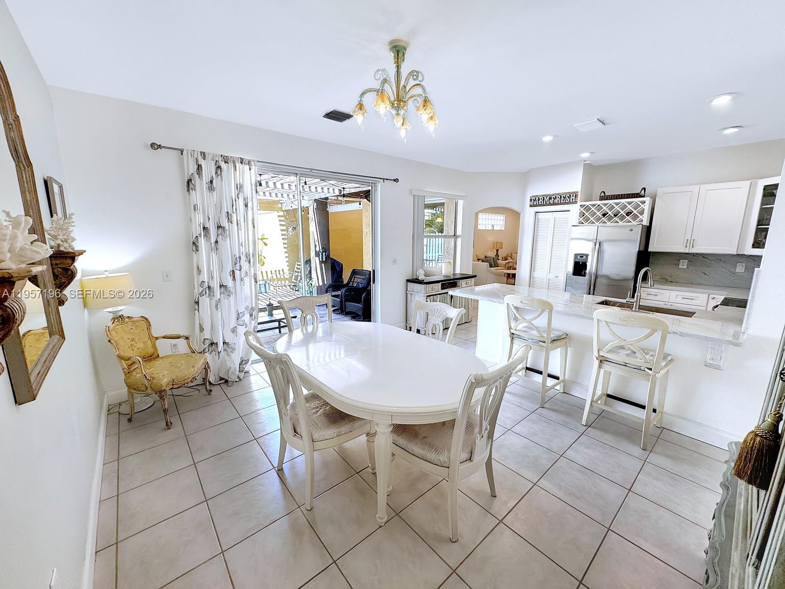 4100 Fern Forest Road Cooper City, FL 33026 - Photo 15 of 61