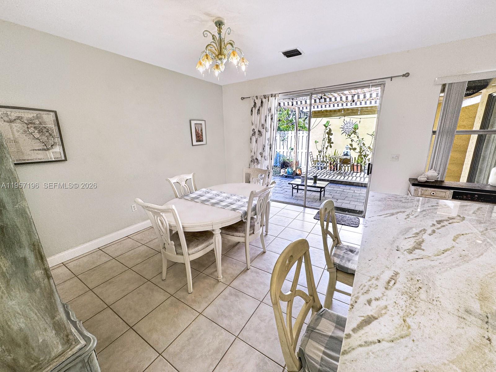 4100 Fern Forest Road Cooper City, FL 33026 - Photo 17 of 61