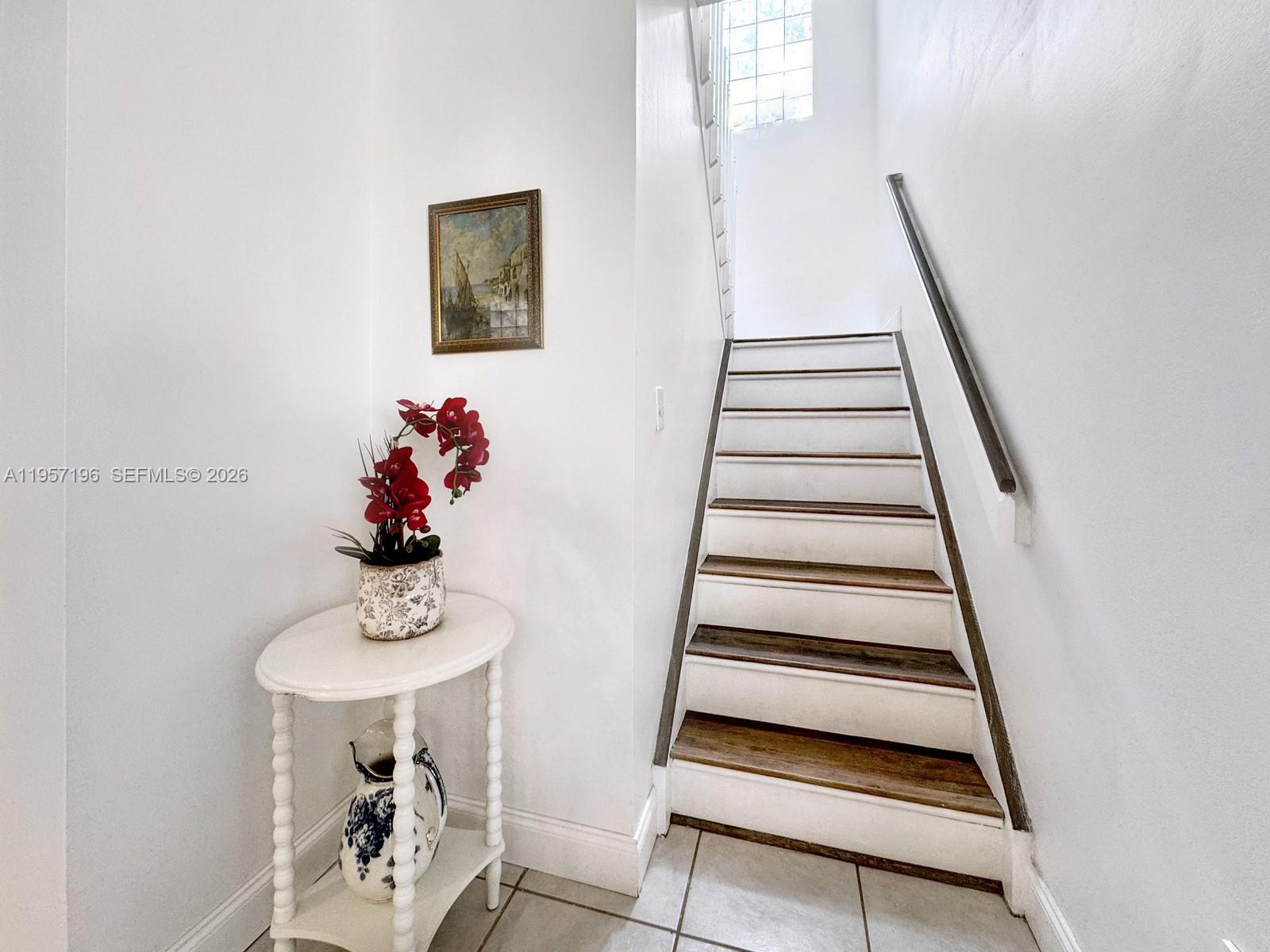 4100 Fern Forest Road Cooper City, FL 33026 - Photo 18 of 61