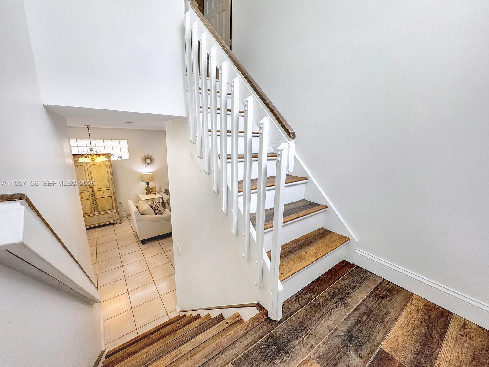 4100 Fern Forest Road Cooper City, FL 33026 - Photo 19 of 61