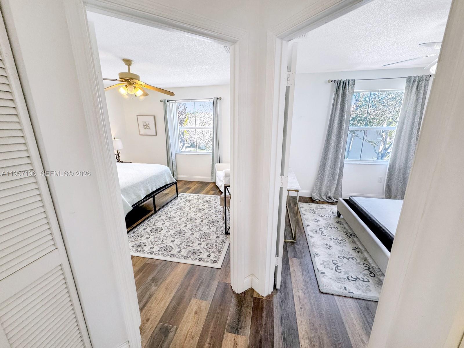 4100 Fern Forest Road Cooper City, FL 33026 - Photo 20 of 61