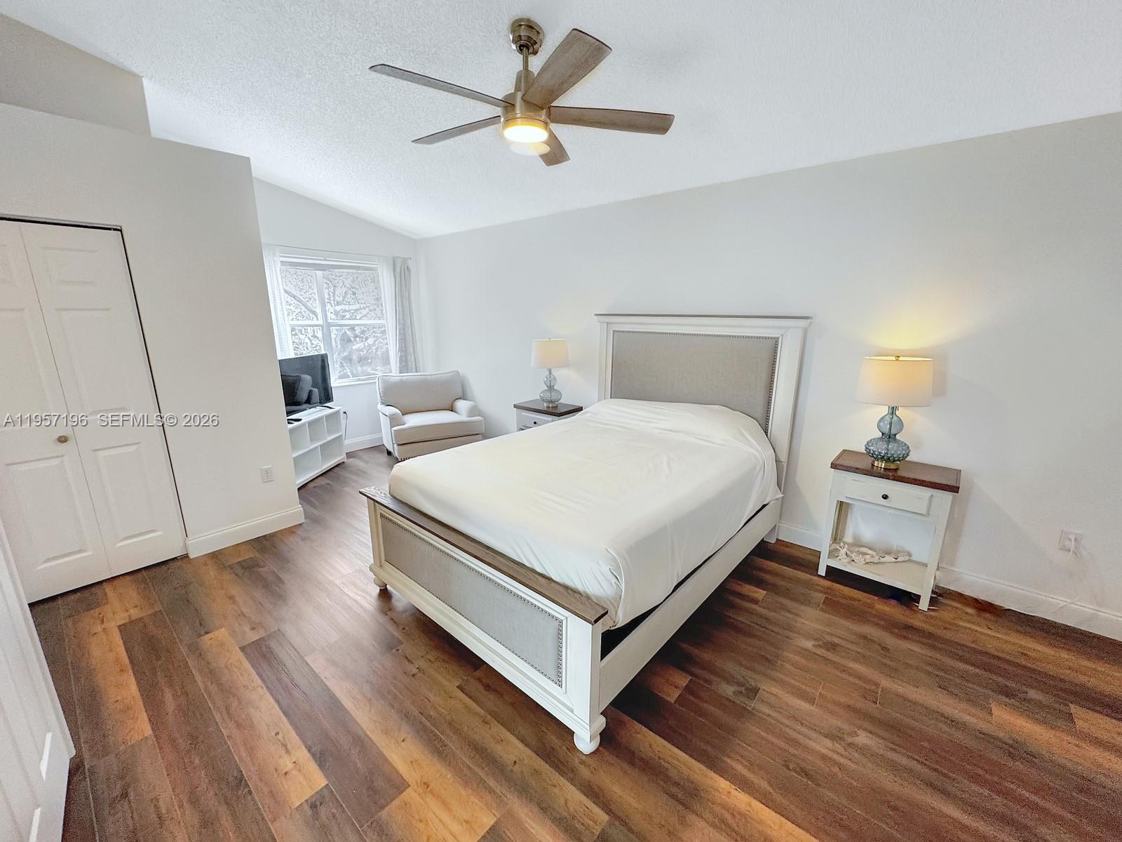 4100 Fern Forest Road Cooper City, FL 33026 - Photo 22 of 61