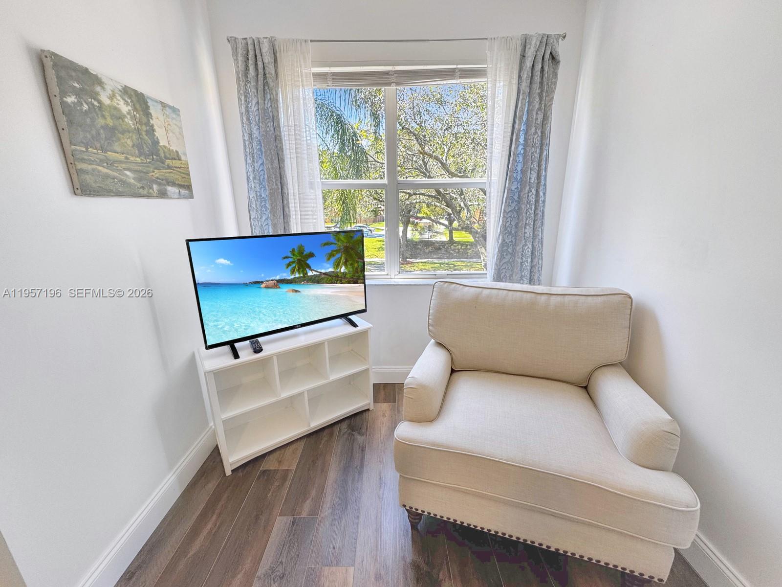 4100 Fern Forest Road Cooper City, FL 33026 - Photo 25 of 61