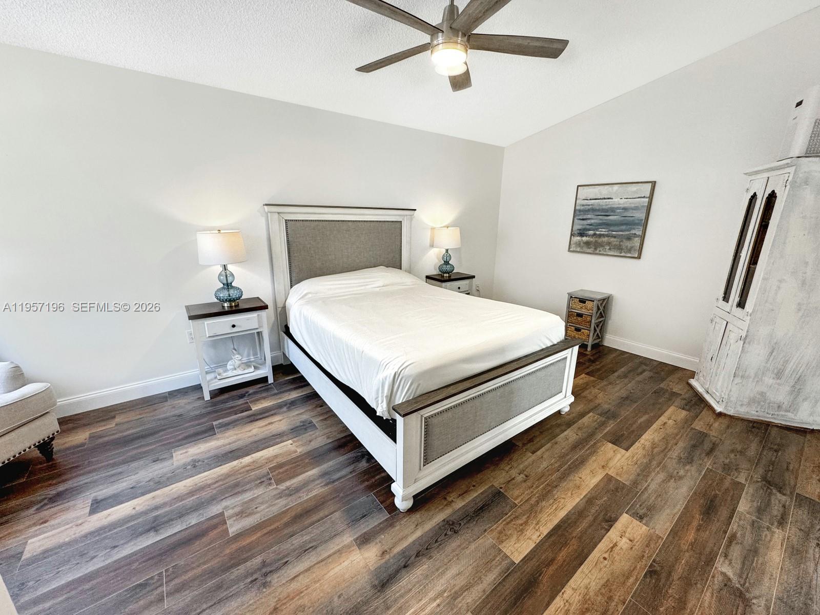 4100 Fern Forest Road Cooper City, FL 33026 - Photo 26 of 61