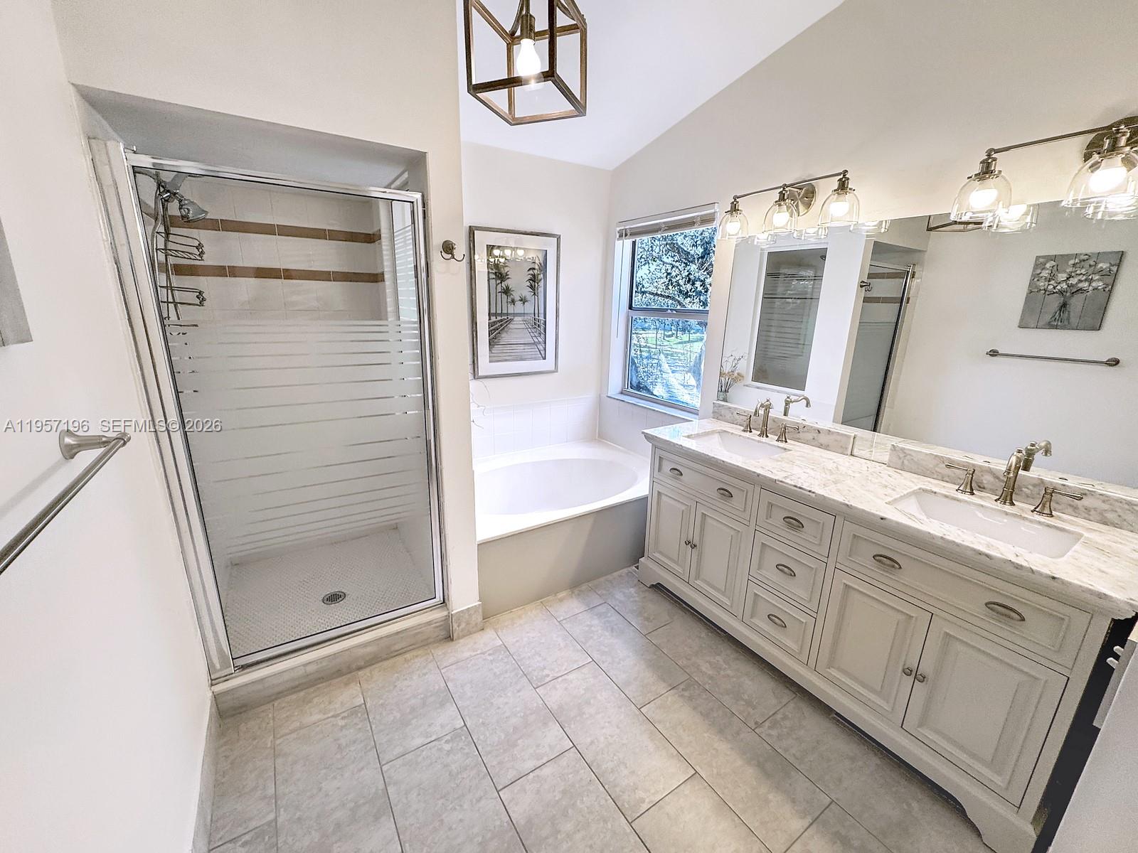 4100 Fern Forest Road Cooper City, FL 33026 - Photo 27 of 61