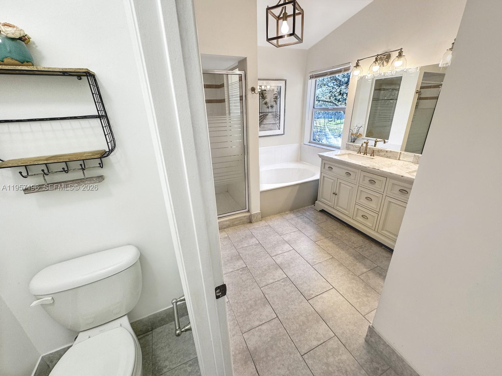 4100 Fern Forest Road Cooper City, FL 33026 - Photo 28 of 61