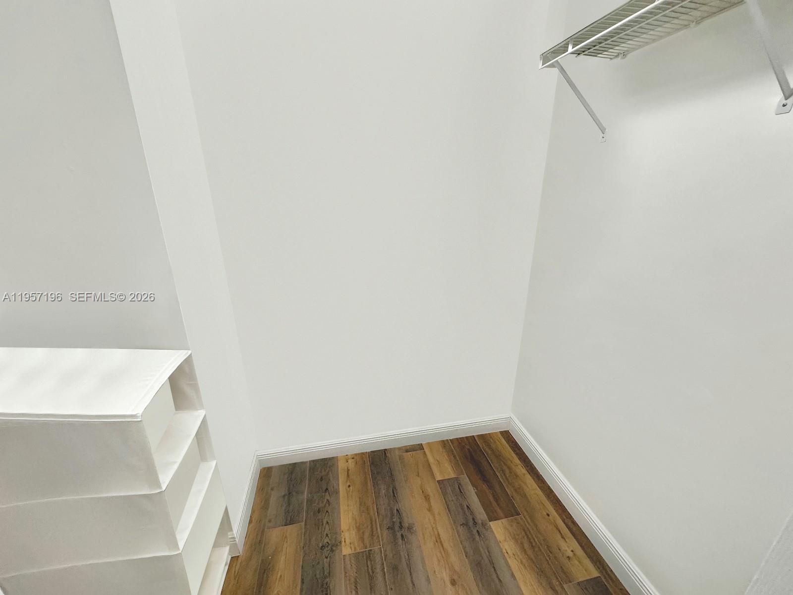 4100 Fern Forest Road Cooper City, FL 33026 - Photo 29 of 61