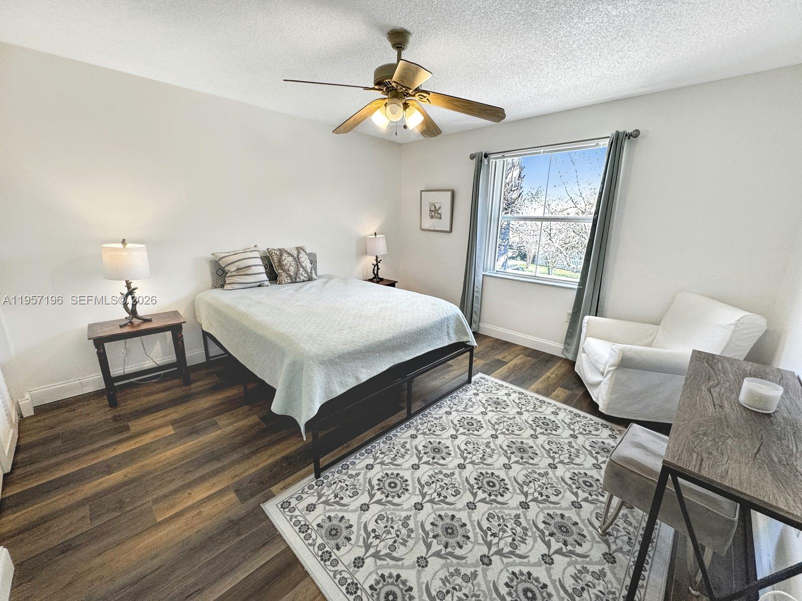 4100 Fern Forest Road Cooper City, FL 33026 - Photo 30 of 61