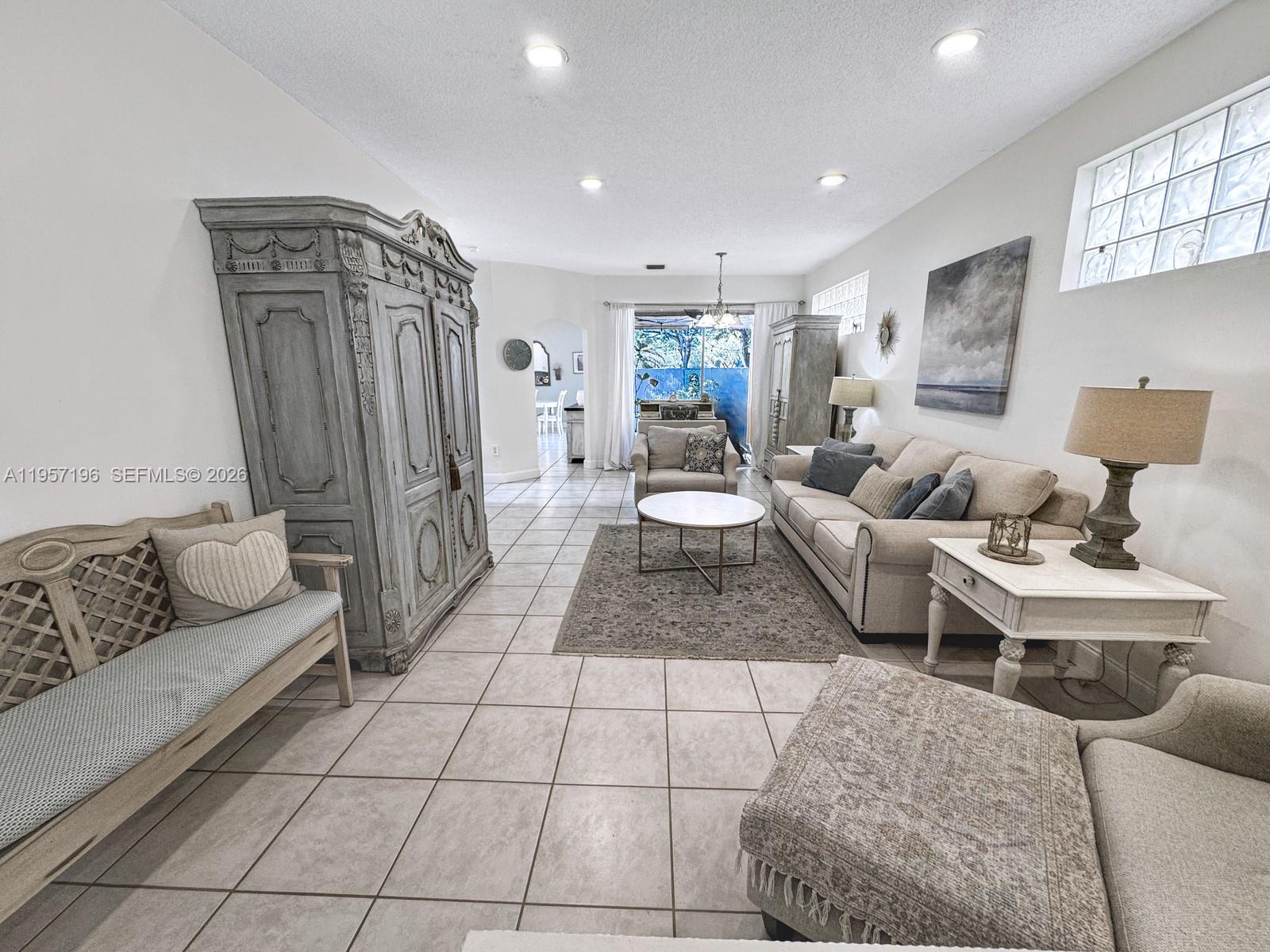 4100 Fern Forest Road Cooper City, FL 33026 - Photo 3 of 61