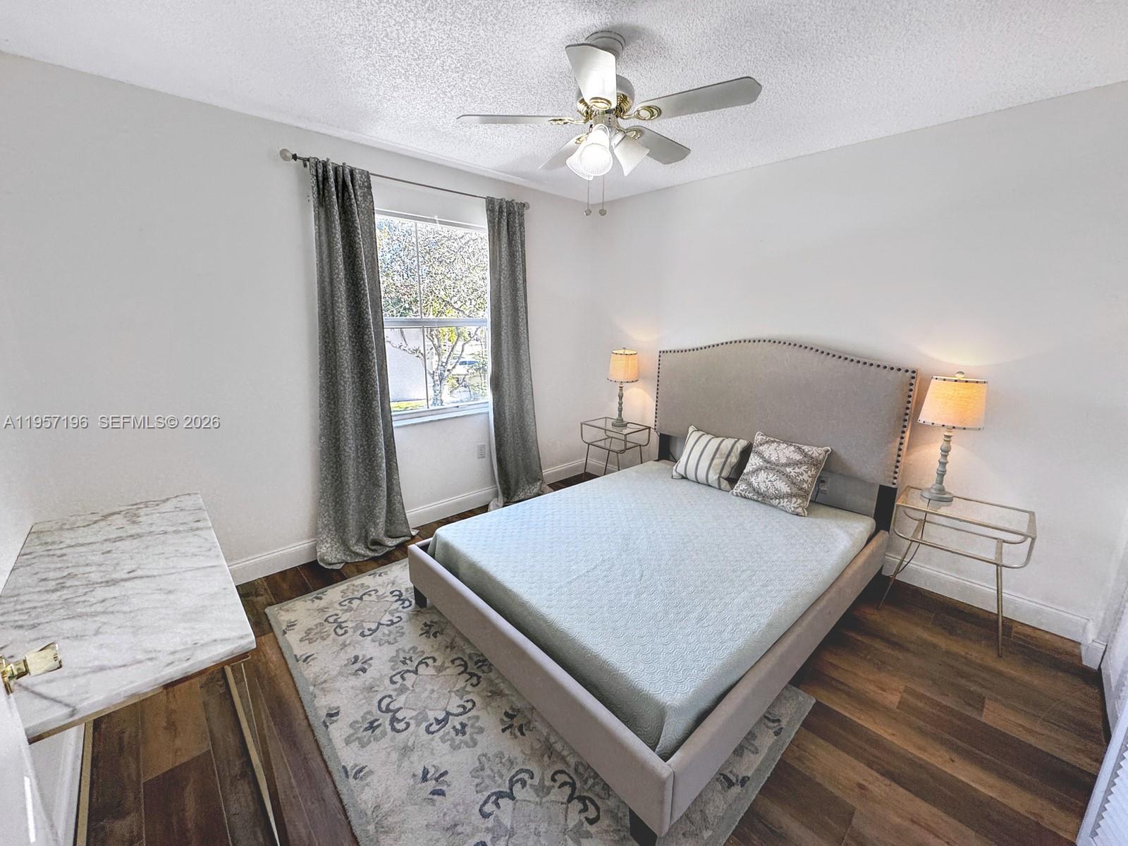 4100 Fern Forest Road Cooper City, FL 33026 - Photo 31 of 61