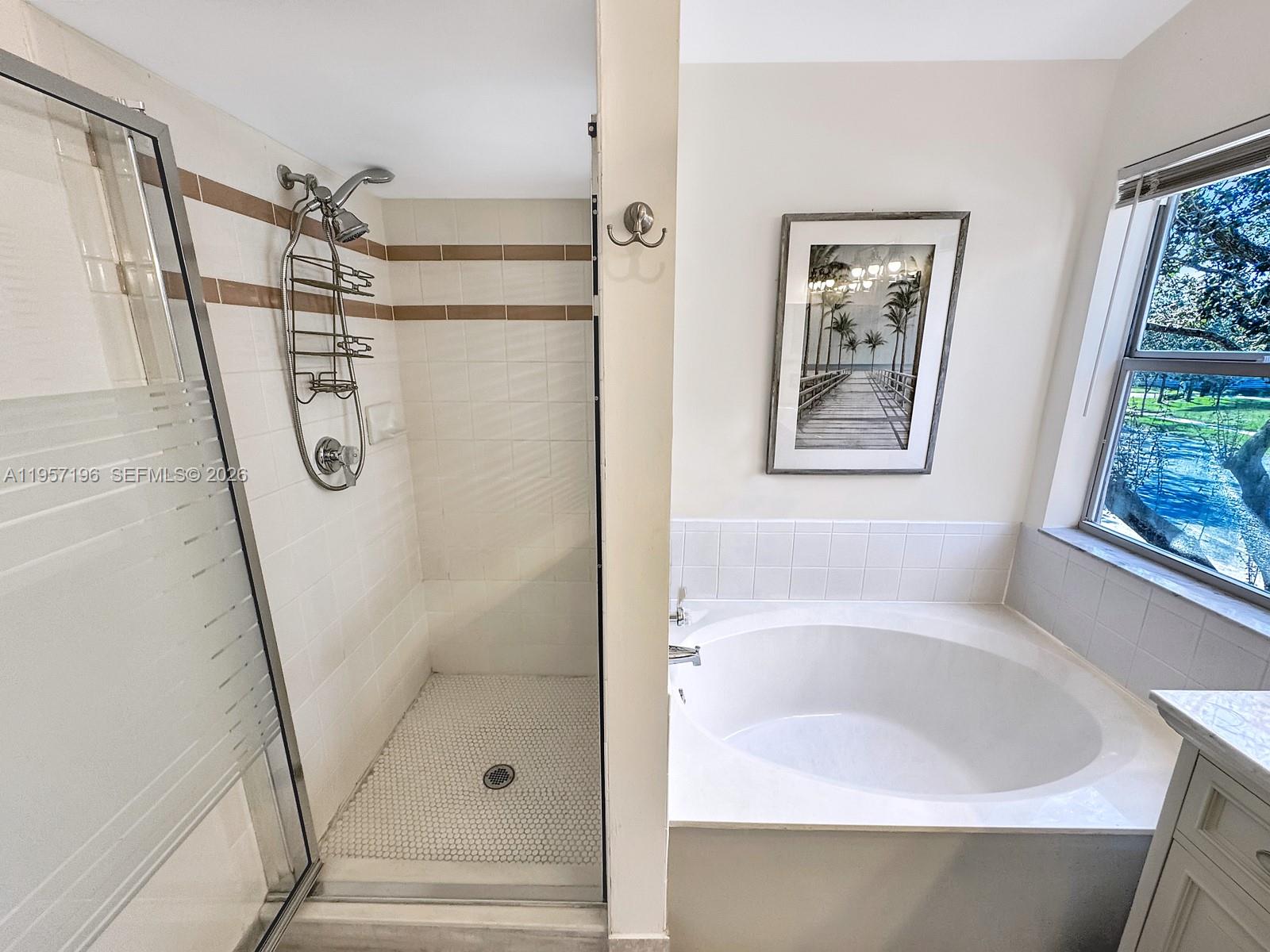 4100 Fern Forest Road Cooper City, FL 33026 - Photo 32 of 61