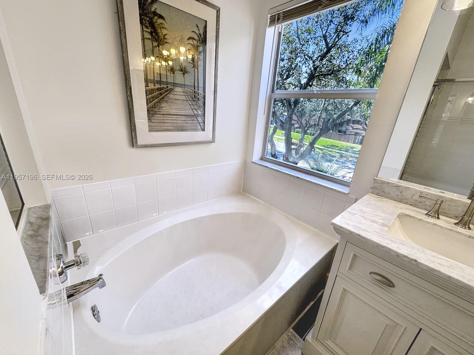 4100 Fern Forest Road Cooper City, FL 33026 - Photo 33 of 61