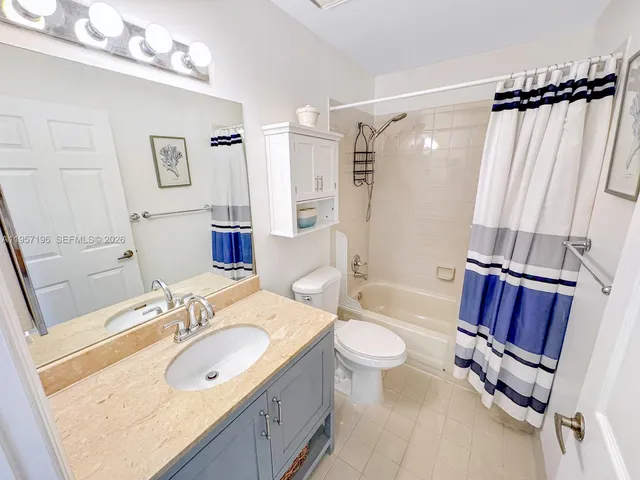 $598,000 | 4100 Fern Forest Road, Cooper City, FL 33026