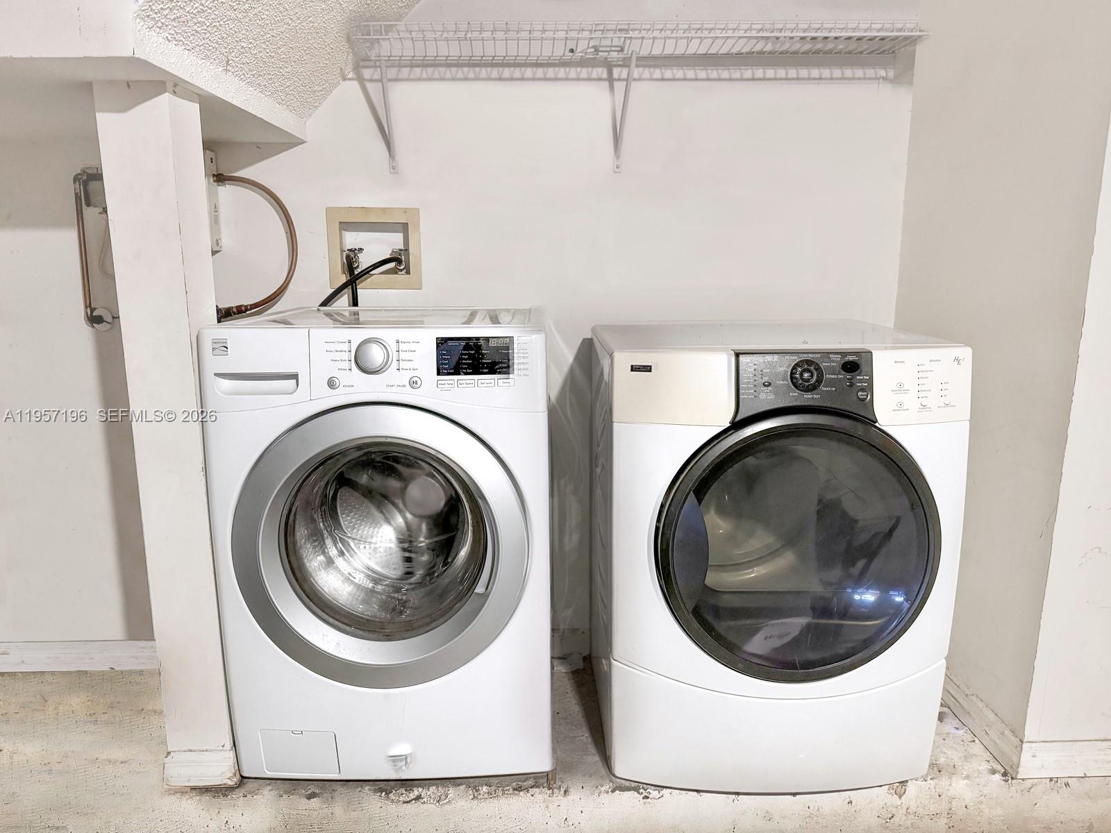 4100 Fern Forest Road Cooper City, FL 33026 - Photo 35 of 61