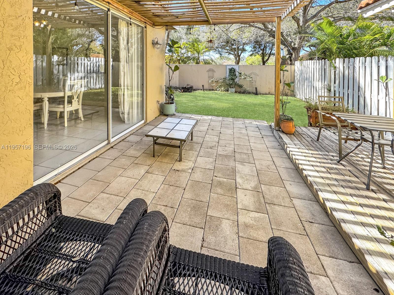 4100 Fern Forest Road Cooper City, FL 33026 - Photo 36 of 61