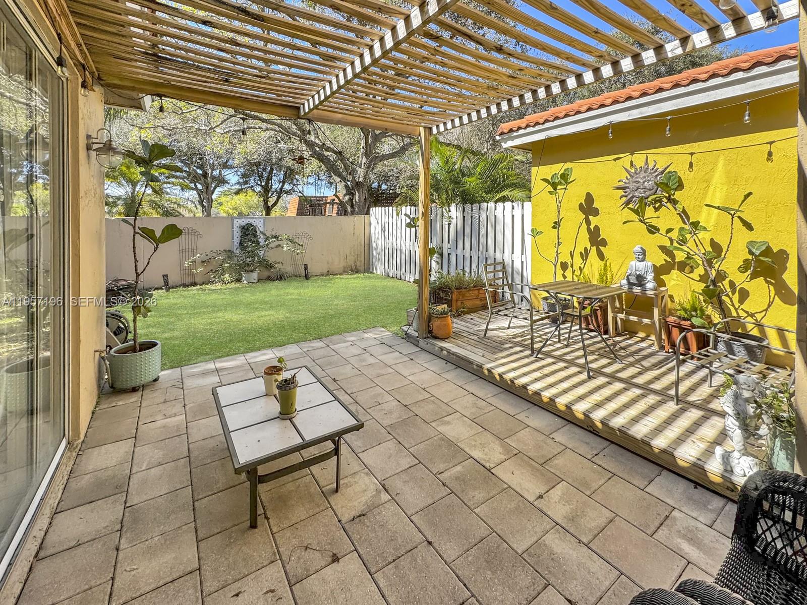 4100 Fern Forest Road Cooper City, FL 33026 - Photo 38 of 61