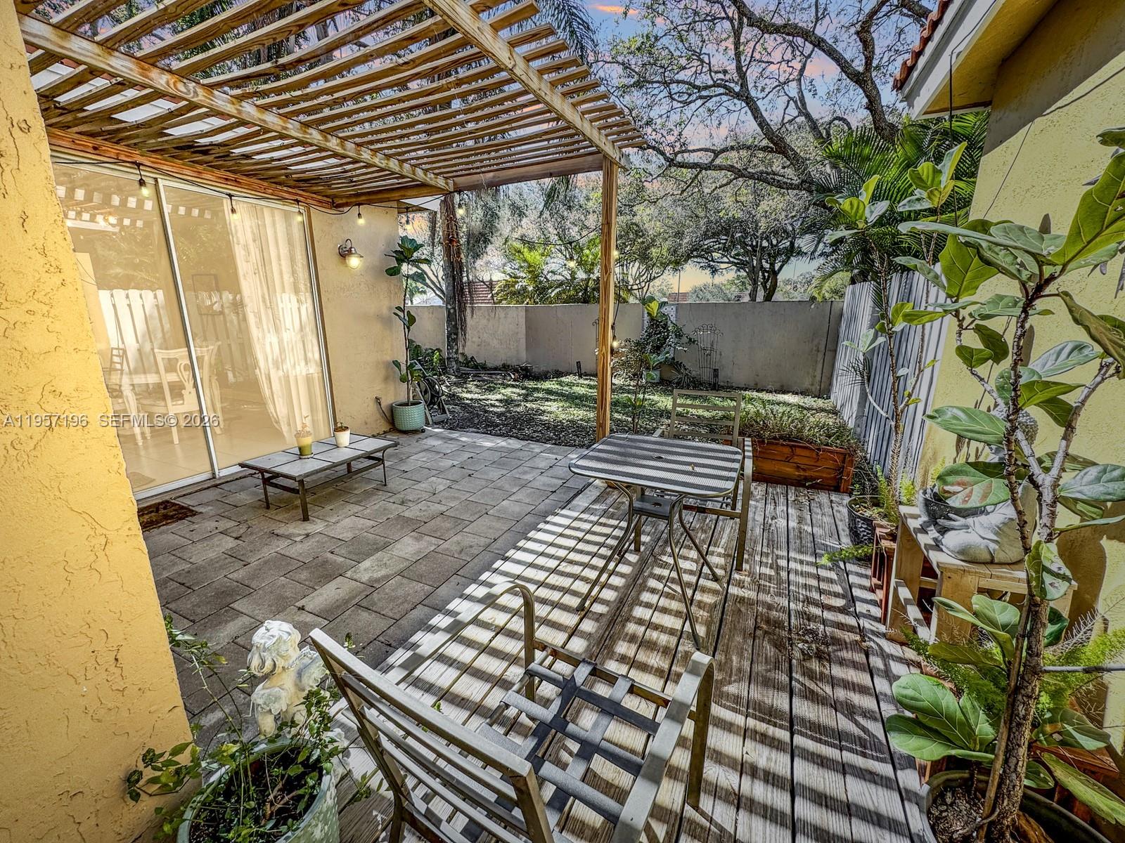 4100 Fern Forest Road Cooper City, FL 33026 - Photo 39 of 61