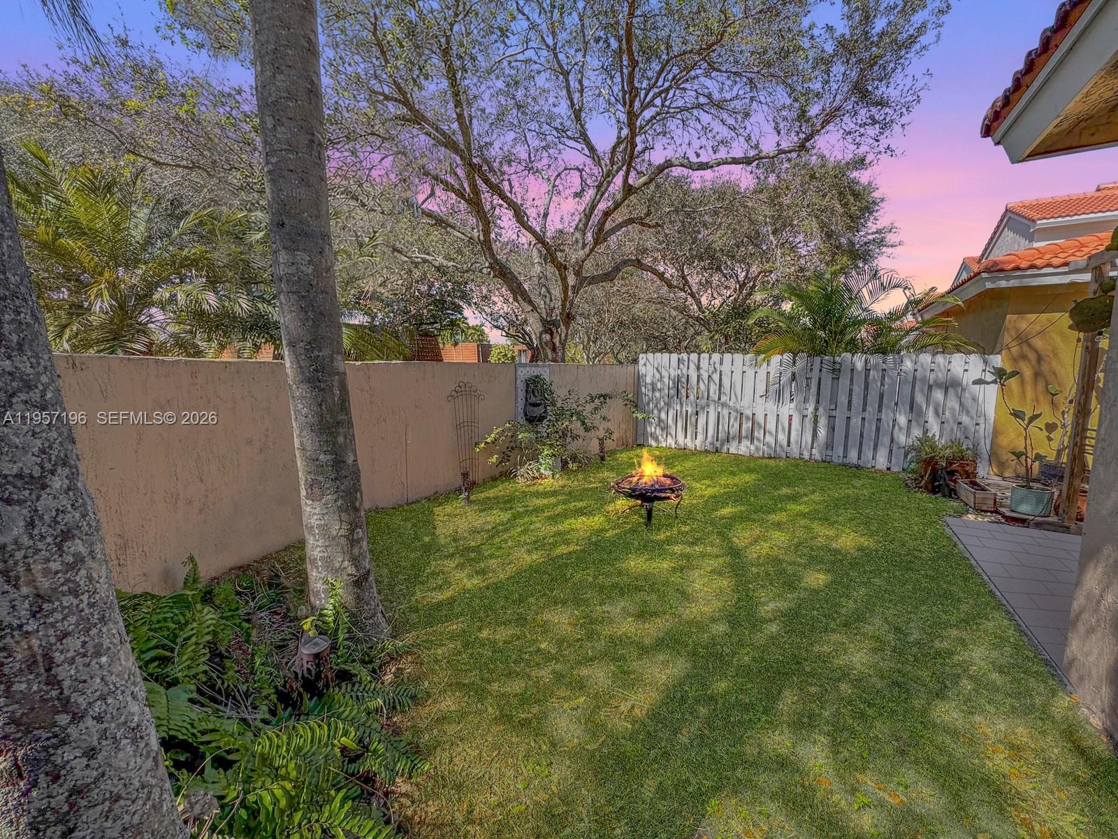 4100 Fern Forest Road Cooper City, FL 33026 - Photo 42 of 61