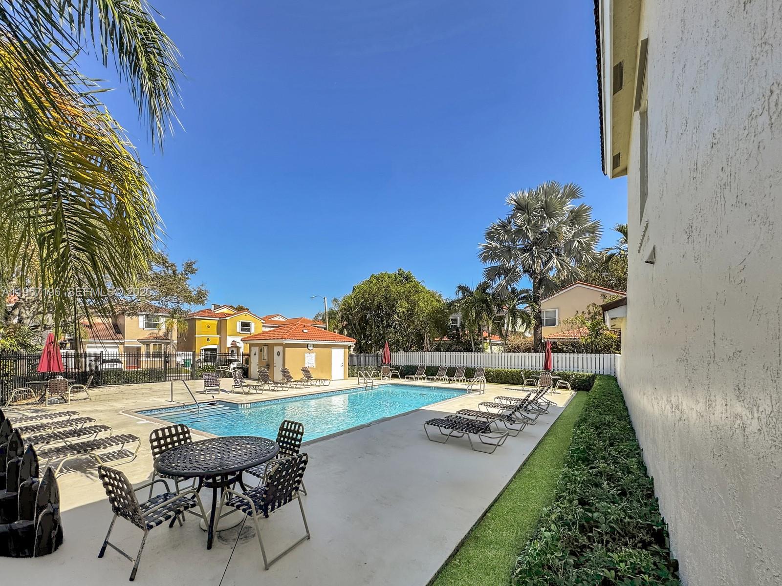 4100 Fern Forest Road Cooper City, FL 33026 - Photo 47 of 61