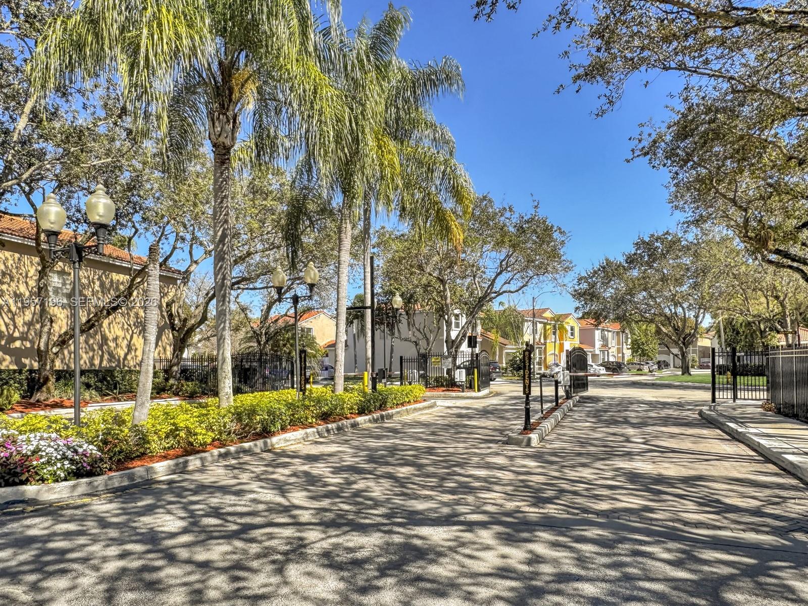 4100 Fern Forest Road Cooper City, FL 33026 - Photo 48 of 61