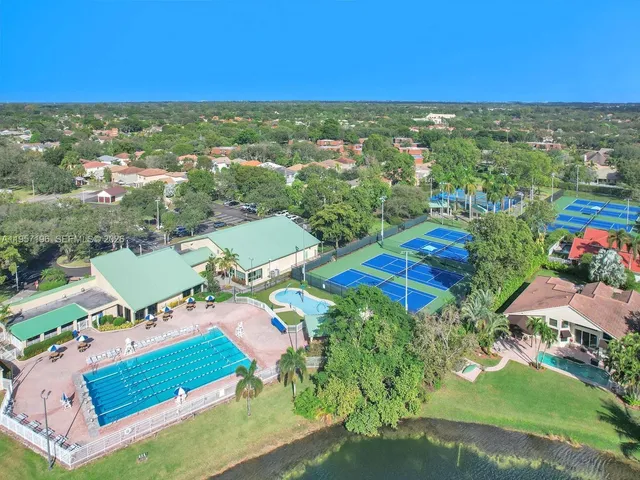 $598,000 | 4100 Fern Forest Road, Cooper City, FL 33026