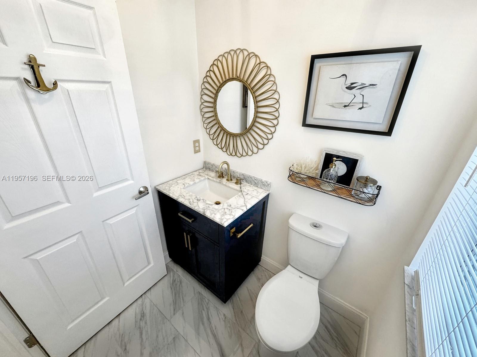 4100 Fern Forest Road Cooper City, FL 33026 - Photo 6 of 61