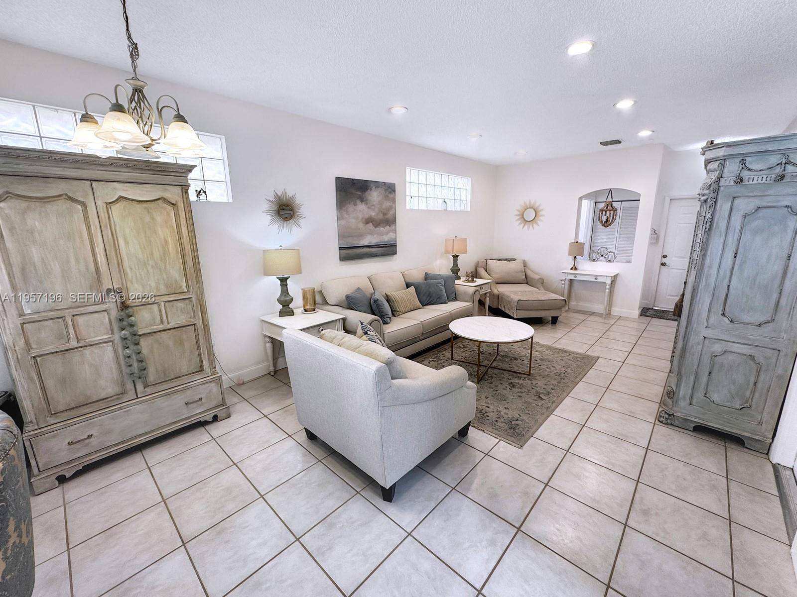 4100 Fern Forest Road Cooper City, FL 33026 - Photo 7 of 61