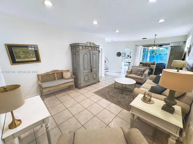 $598,000 | 4100 Fern Forest Road, Cooper City, FL 33026