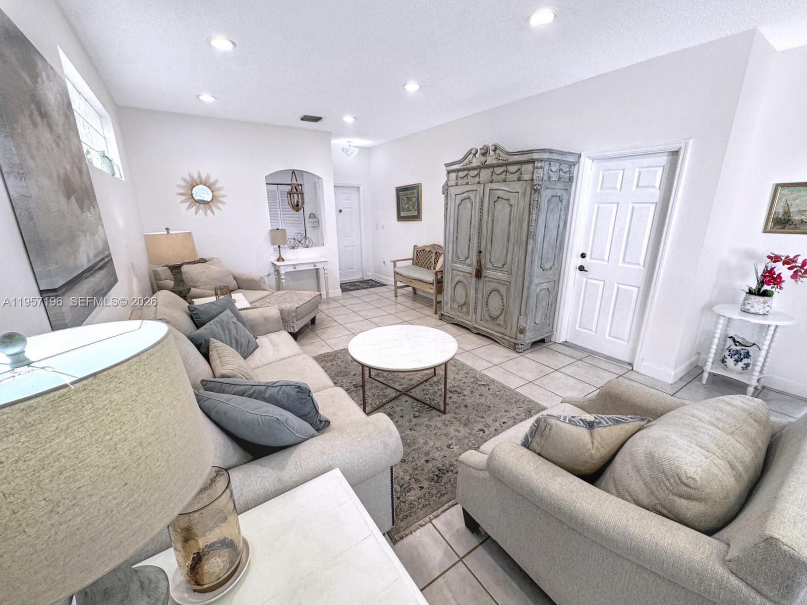 4100 Fern Forest Road Cooper City, FL 33026 - Photo 9 of 61