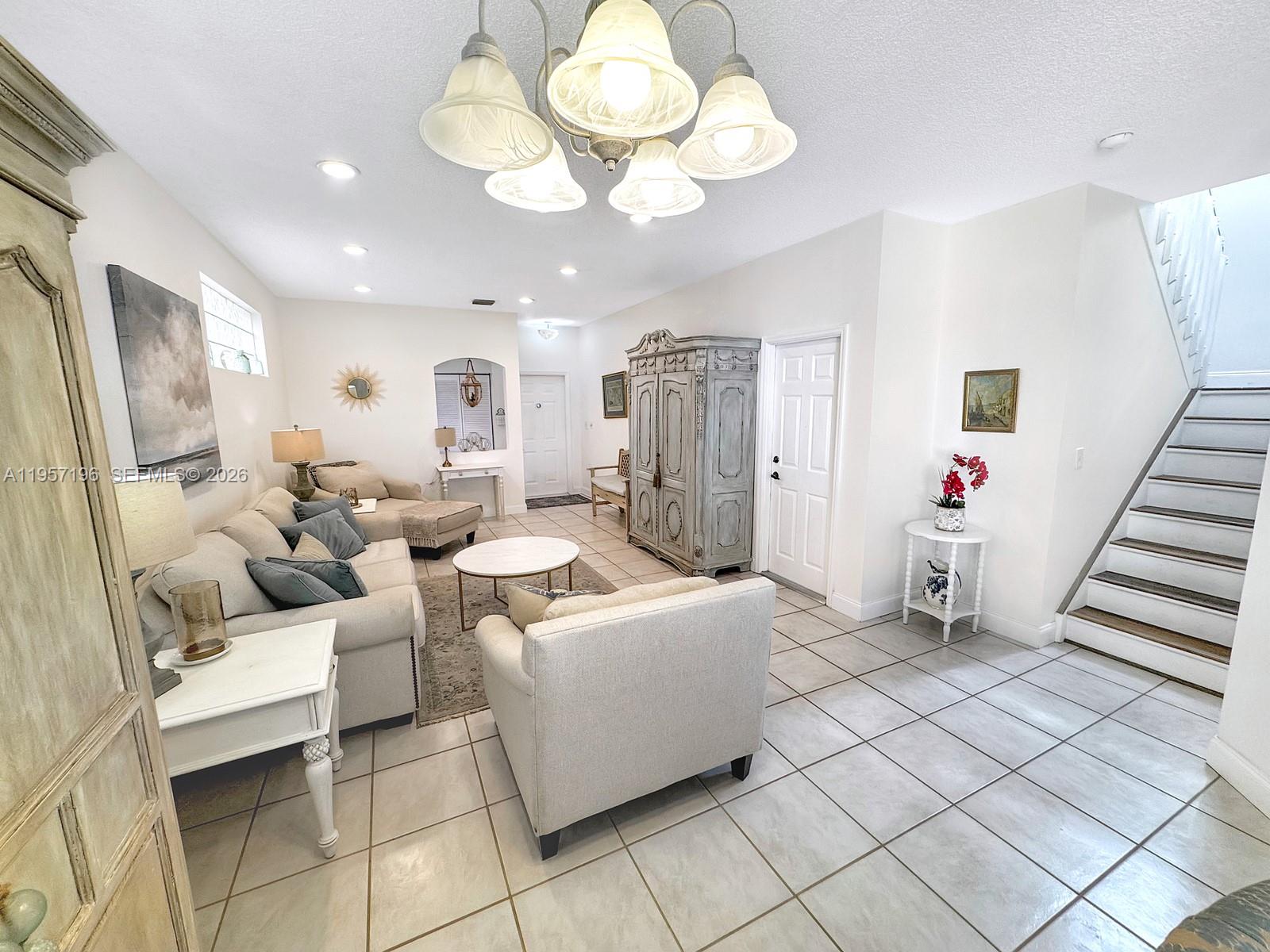 4100 Fern Forest Road Cooper City, FL 33026 - Photo 10 of 61