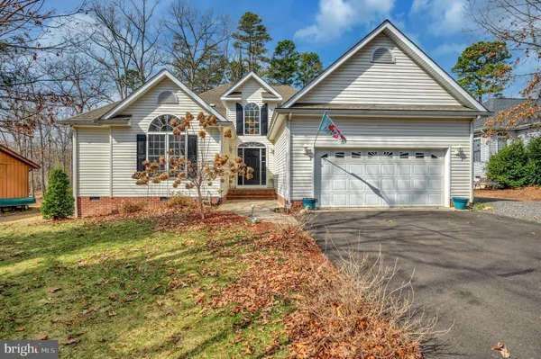 $449,000 | 204 Wakefield Drive, Locust Grove, VA 22508