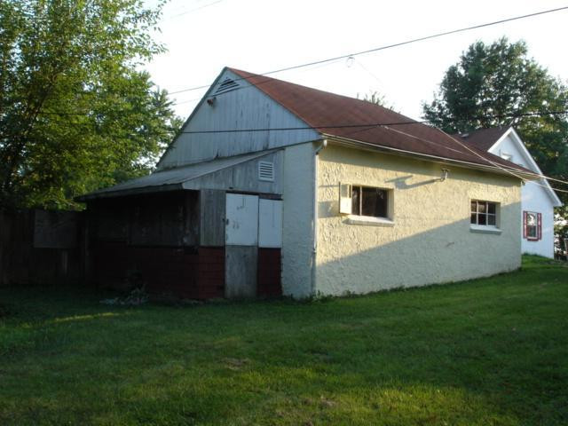 111 Spicer Road Winchester, KY 40391 - Photo 16 of 21 Photo 16