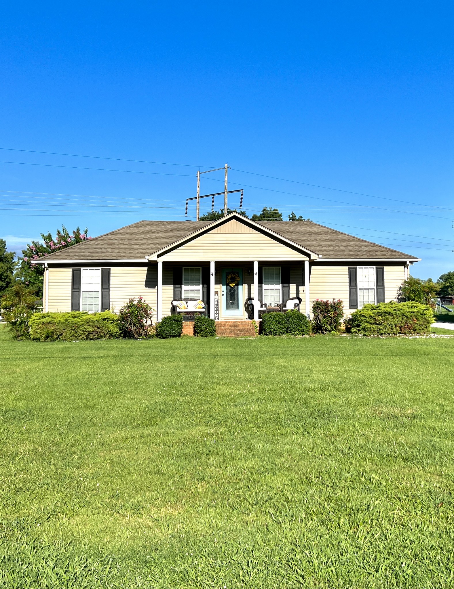 675 Foster Road Smithville, TN 37166 - Photo 1 of 16 Gallery Image 1