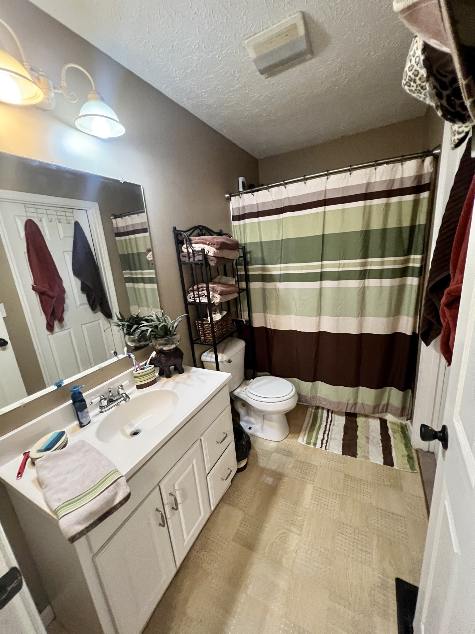 675 Foster Road Smithville, TN 37166 - Photo 13 of 16 Gallery Image 13