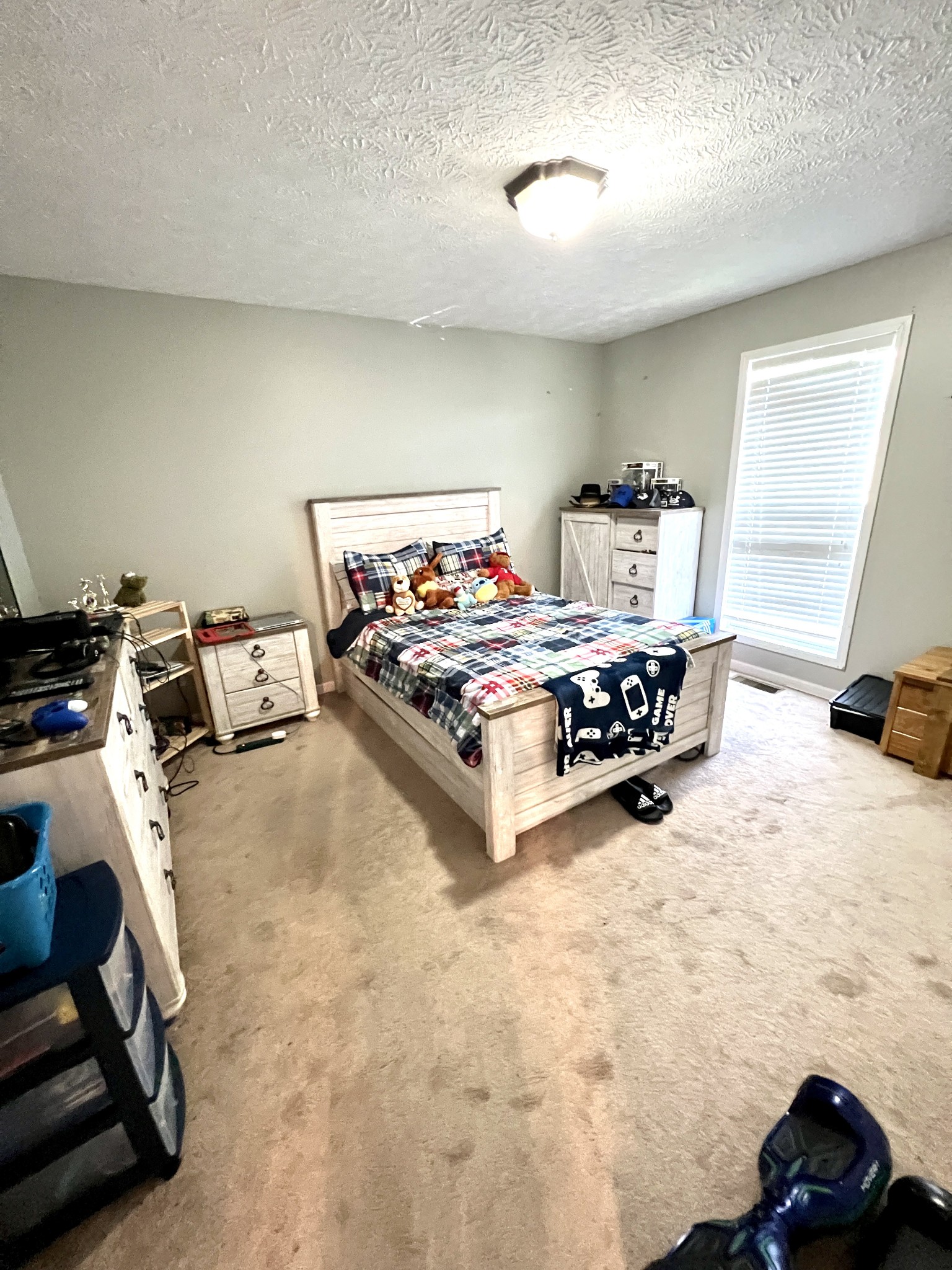 675 Foster Road Smithville, TN 37166 - Photo 14 of 16 Gallery Image 14
