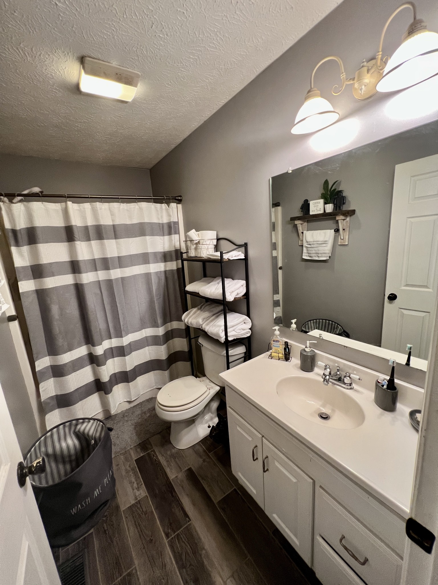 675 Foster Road Smithville, TN 37166 - Photo 15 of 16 Gallery Image 15