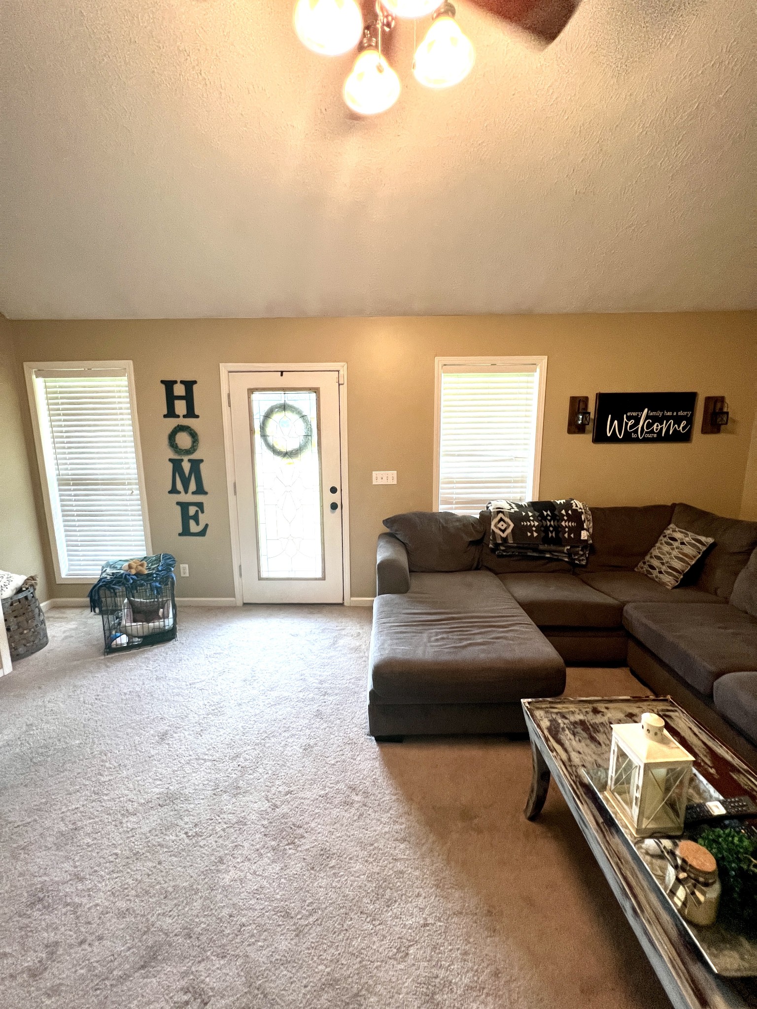 675 Foster Road Smithville, TN 37166 - Photo 2 of 16 Gallery Image 2