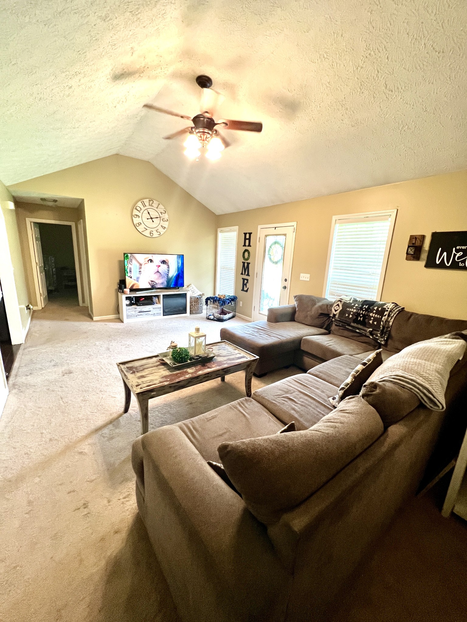675 Foster Road Smithville, TN 37166 - Photo 4 of 16 Gallery Image 4