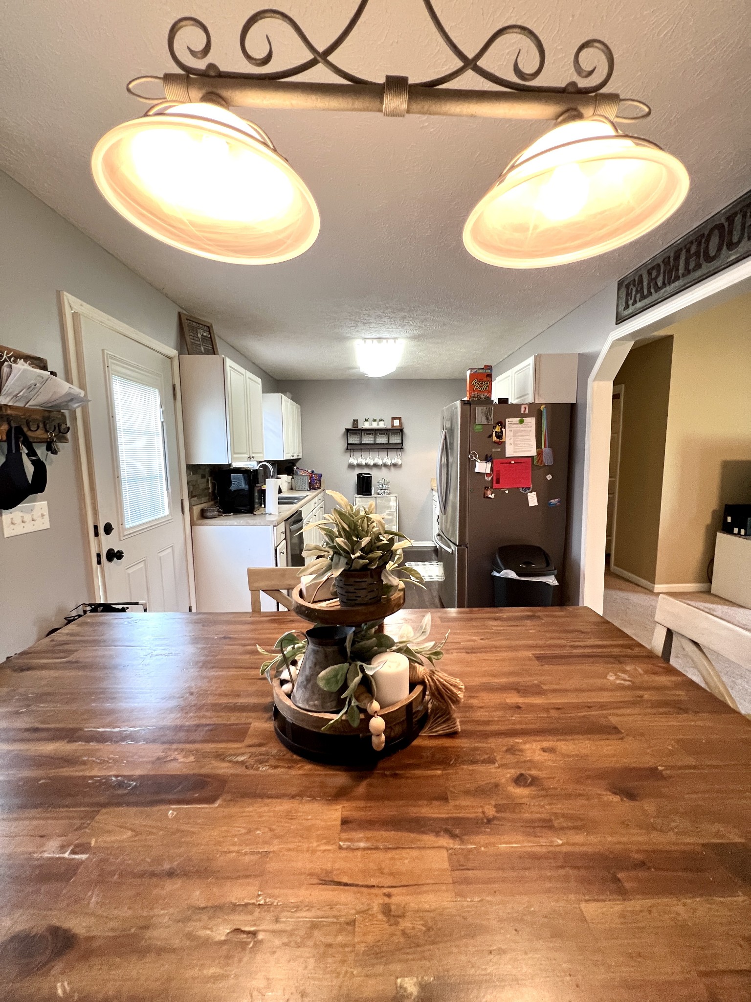 675 Foster Road Smithville, TN 37166 - Photo 5 of 16 Gallery Image 5