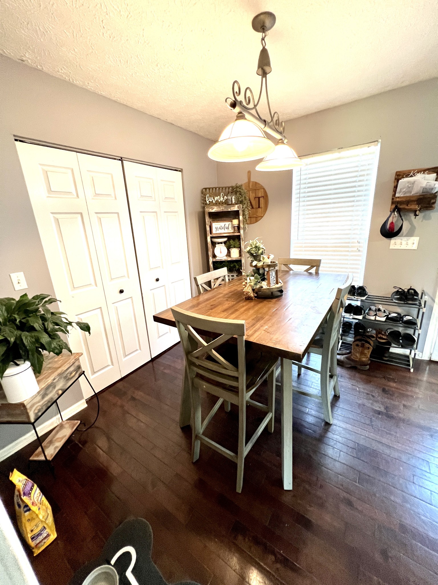 675 Foster Road Smithville, TN 37166 - Photo 7 of 16 Gallery Image 7