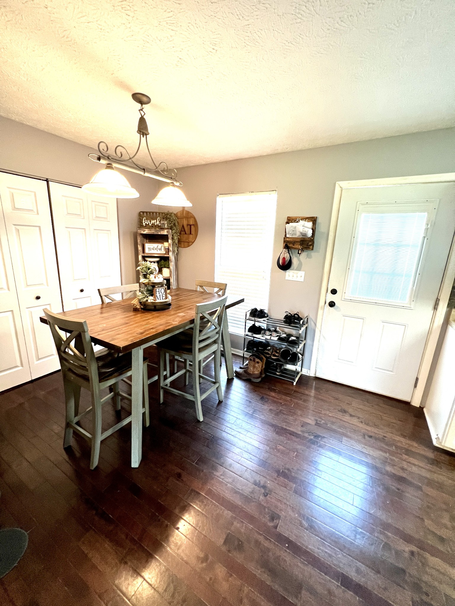675 Foster Road Smithville, TN 37166 - Photo 8 of 16 Gallery Image 8